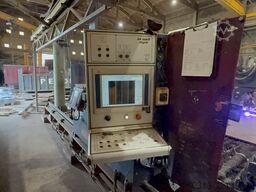 MGM OMNICUT PGV3