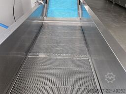 MSE Machines MSE Machines MSE Machines
