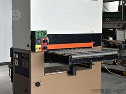 SCM Sandya 900R
