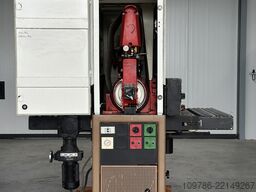 SCM Sandya 900R