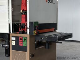 SCM Sandya 900R