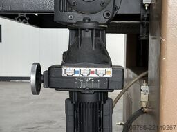 SCM Sandya 900R