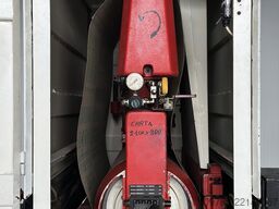 SCM Sandya 900R