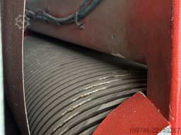 SCM Sandya 900R