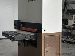 SCM Sandya 900R