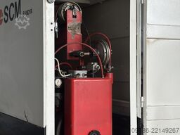 SCM Sandya 900R