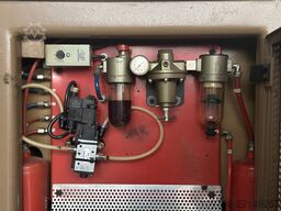 Althaus Maschinenhandel Althaus Maschinenhandel Althaus Maschinenhandel
