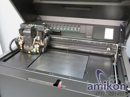 Stratasys J750