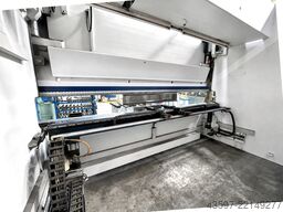Trumpf EHT TruBend 8400-50S 5050mm x 400t
