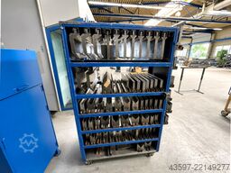 SWISSBID- IBS Machines AG SWISSBID- IBS Machines AG SWISSBID- IBS Machines AG