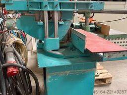 Graule ZS 170