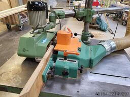 Stehle NF4/4/2-0