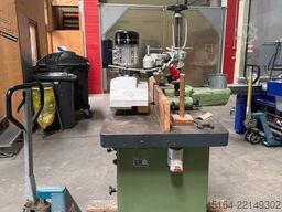 Panhans 256