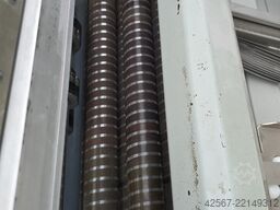 Ticab Sp. z o.o. Ticab Sp. z o.o. Ticab Sp. z o.o.