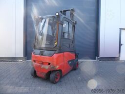 Linde E20PH-02