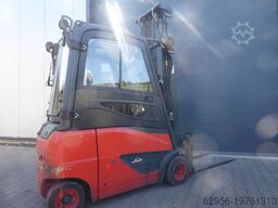 Linde E20PH-02