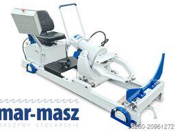 FOD BYDGOSZCZ * DTBC-P i  DTCB