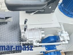 FOD BYDGOSZCZ * DTBC-P i  DTCB