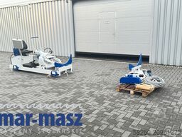 FOD BYDGOSZCZ * DTBC-P i  DTCB