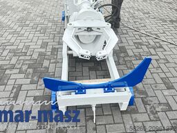 FOD BYDGOSZCZ * DTBC-P i  DTCB