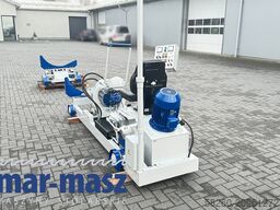 FOD BYDGOSZCZ * DTBC-P i  DTCB