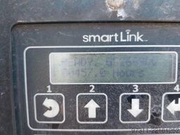 Genie GS-2669 DC
