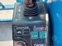 Genie GS-2669 DC