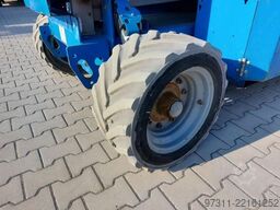 Genie GS-2669 DC