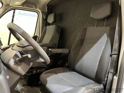 Opel Movano 2.3 Turbo L2H2 150 PK / Servicebus / Kas...
