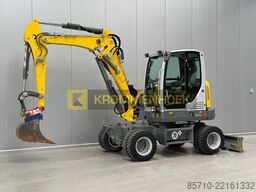 Wacker Neuson EW 65