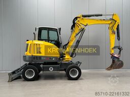 Wacker Neuson EW 65
