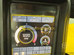 Wacker Neuson EW 65