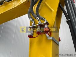 Wacker Neuson EW 65