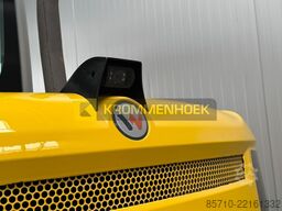 Wacker Neuson EW 65