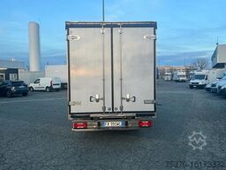 IVECO DAILY 35C15