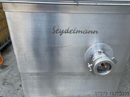 Seydelmann AE130