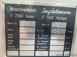 Seydelmann AE130