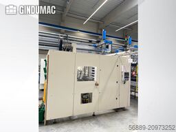 HAITIAN JU9000II/6800 PLUS