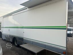 Llinás Y Cia, Sa Llinás Y Cia, Sa Llinás Y Cia, Sa