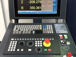 KELLENBERGER KEL-VARIA UR/RS 225-1000