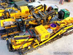 100-200TPH Cone crushers / stone crusher 100-200TPH Cone crushers / stone crusher