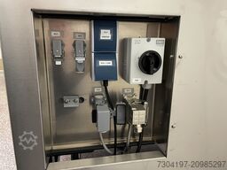 MULTICAM Plus MULTICAM Plus MULTICAM Plus