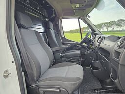 RENAULT MASTER 2.3 L2H2 Laadklep Euro6!