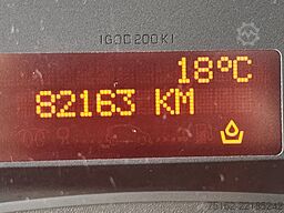 RENAULT MASTER 2.3 L2H2 Laadklep Euro6!
