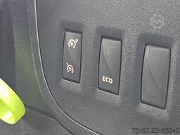 RENAULT MASTER 2.3 L2H2 Laadklep Euro6!