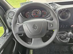 RENAULT MASTER 2.3 L2H2 Laadklep Euro6!