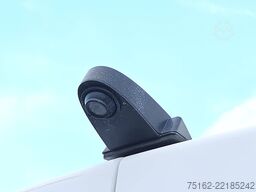 RENAULT MASTER 2.3 L2H2 Laadklep Euro6!