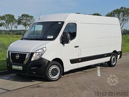 WAHLENMEIER SCHWEISSTECHNIK GMBH WAHLENMEIER SCHWEISSTECHNIK GMBH WAHLENMEIER SCHWEISSTECHNIK GMBH