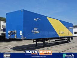 TRACON TO.S 1510