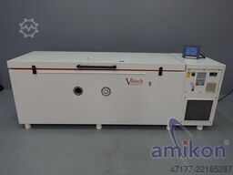 Heraeus Vötsch VLM 3068/S -30 °C bis +125 °C